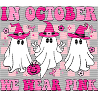 Breast cancer-XA 294